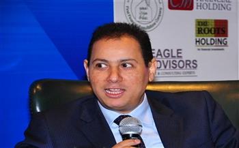 تسجيل 3 شركات بالبورصة المصرية بـ 4 مليارات جنيه