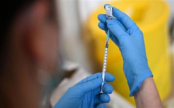 باكستان تسجّل 359 إصابة جديدة بفيروس كورونا المستجد