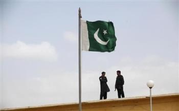 مقتل جندي باكستاني في هجوم مسلح على نقطة أمنية 