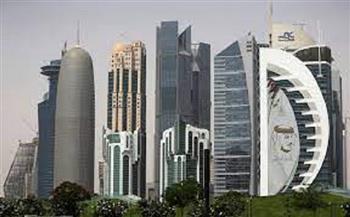 180 مليار دولار إجمالي الناتج المحلي فى قطر خلال العام الجارى 