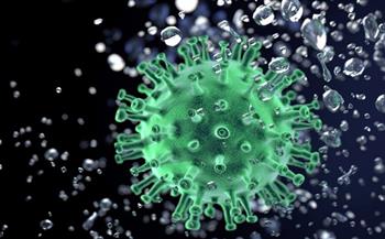 بعد عامين من ظهوره ... دراسة أمريكية تكشف حقائق جديدة ومثيرة للقلق حول فيروس كورونا 