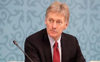 الكرملين : روسيا تدرك أن بايدن لن يلغي العقوبات ضد موسكو بل فرضها لتستمر