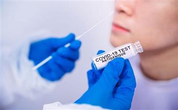 استمرار ارتفاع الإصابات والوفيات بسبب فيروس "كورونا" في أنحاء العالم