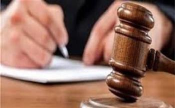 تأجيل محاكمة «تنظيم جند الله» لجلسة 30 ديسمبر لفض الأحراز