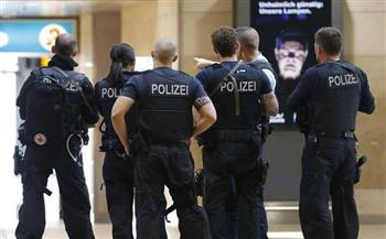 القبض على 3 نمساويين في بافاريا بتهمة تزوير شهادات الحصول على لقاح (كورونا) 