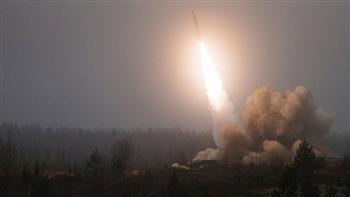 الكرملين: نأمل أن يكون إطلاق صاروخ "تسيركون" بمثابة ملاحظة مقنعة للغرب