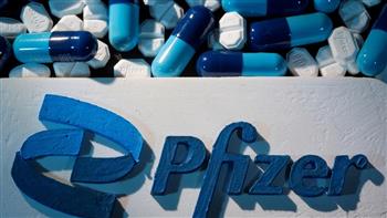 إسرائيل توافق على الاستخدام الطارئ لدواء (فايزر) المضاد لفيروس كورونا