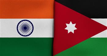 جمعية الصداقة البرلمانية الأردنية تبحث مع الهند تعزيز العلاقات الثنائية