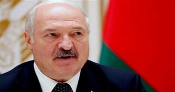 رئاسة بيلاروسيا: أصبحنا معتادين على التعايش مع عقوبات دول الغرب