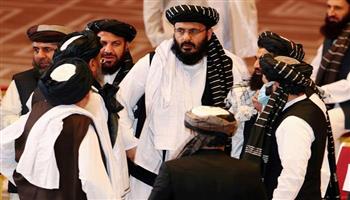 مسؤول في طالبان: على الولايات المتحدة ألا تتدخل في الشؤون الداخلية لأفغانستان