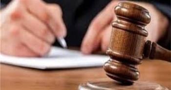 الحكم علي 12 إرهابيا بـ«خلية هشام عشماوي» اليوم