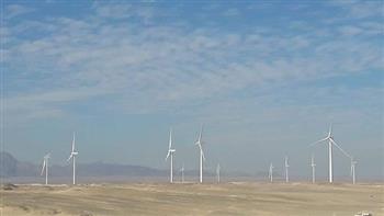 من «بنبان» لـ«جبل الزيت».. أهم مشروعات الدولة لإنتاج الطاقة المتجددة