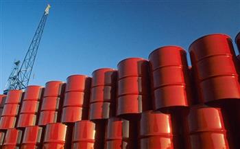 أسعار النفط تشهد تفاوتا مع ارتفاع خام برنت 