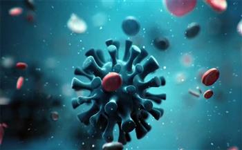 الهند تسجّل 6531 إصابة جديدة بفيروس كورونا المستجد