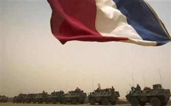  مسؤول روسى : انسحاب الجيش الفرنسي من مالي قد يؤدي إلى زيادة النشاط الإرهابي 