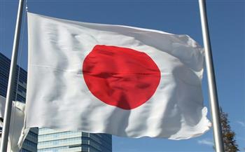 اليابان تنظم مزادا في فبراير المقبل لبيع 628 ألفا و980 برميل من احتياطياتها النفطية 