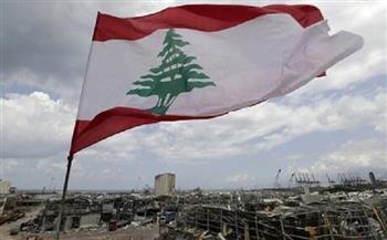صحيفة عبرية: إسرائيل وسعت برنامج "الدرع الشمالي"على طول الحدود مع لبنان 