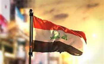 العراق: مقتل عنصر أمني واصابة أربعة بجروح بتفجير في ديالى
