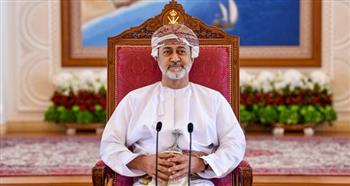 مشروعات تنموية عمانية لتحقيق رؤية «عمان 2040»