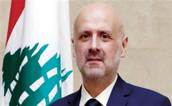 وزير داخلية لبنان يوقع مرسوم الدعوة للانتخابات النيابية لإجرائها في 15 مايو القادم بالداخل