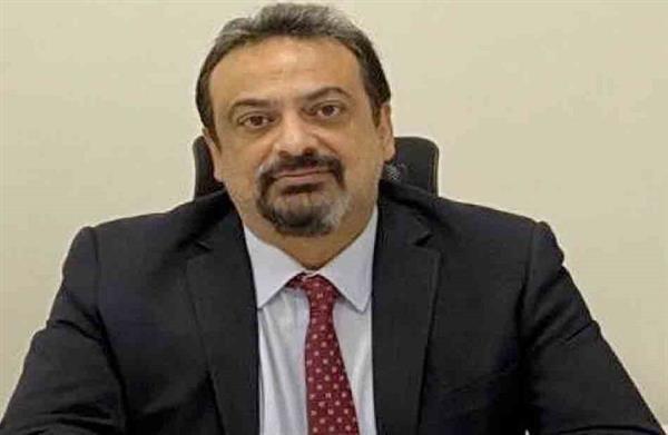 الصحة توفر 2001 كرسي غسيل كلوي بالمستشفيات خلال 2021