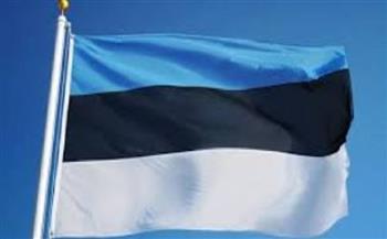 إستونيا: وحدتنا في مالي تقوم بدوريتها الأولى ومستعدة للقتال 