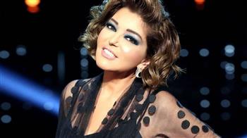 سميرة سعيد تطرح أغنية «الوقت حلو» (فيديو)