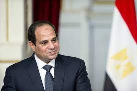 «الرؤية والإنجاز.. مصر تنطلق».. الجمهورية الجديدة ترسخ لسيادة القانون (إنفوجراف)