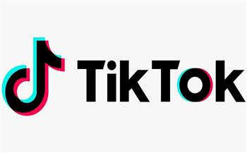 تيك توك تواصل جلسات «T-talks» وسط إقبال كبير من المتحدثين التحفيزيين