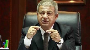 «خالد عبد العزيز» يحسم موقفه من الترشح لانتخابات الزمالك  