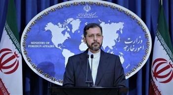 إيران تنوي تعيين سفير جديد لدى جماعة الحوثي في اليمن