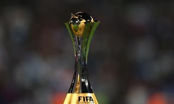 الإمارات تكشف موعد طرح تذاكر كأس العالم للأندية