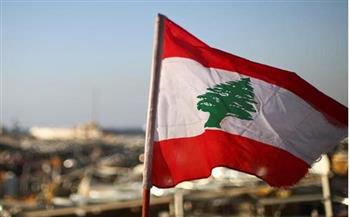 لبنان يعلن دخول البلاد في المرحلة الرابعة من تفشي وباء كورونا