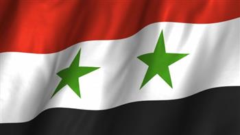 سوريا تدين التصعيد الخطير وغير المسبوق من قبل إسرائيل في الجولان السوري المحتل