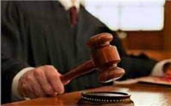غدا.. إعادة محاكمة 10 متهمين في «أحداث عنف المطرية» 