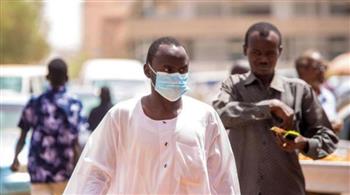  السودان تسجل 18 إصابة جديدة بفيروس كورونا