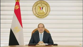 «الرؤية والإنجاز.. مصر تنطلق».. هيئة التنمية الصناعية تنفذ 38 مشروعا بـ 20.3 مليار جنيه خلال 7 سنوات 