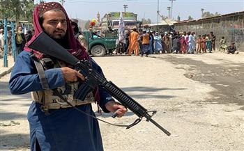 طالبان تحظر على وسائل الإعلام المحلية عرض المسلسلات الأجنبية