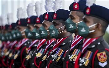 لدواعي الأمن القومي.. وزارة الدفاع في سريلانكا تتولى منح تصاريح الزواج بالأجانب