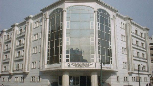 تقديم الخدمة الطبية لـ 700 ألف مواطن بالمعهد القومي لأبحاث الأمراض المتوطنة والكبد