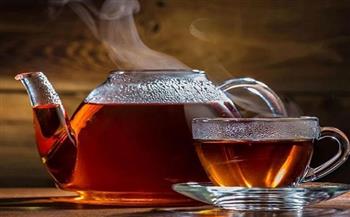 تحذيرات من قدرة الشاي الساخن على مضاعفة مخاطر الإصابة بالسرطان