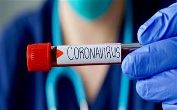 ألمانيا تسجل 372 وفاة جديدة بفيروس كورونا
