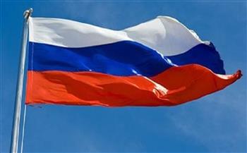مسؤولة روسية: نعمل على توسيع علاقات تعاون عسكري تقني جديدة مع عدة دول