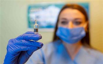 كيشيدا: اليابان تفكر في تقديم جرعات معززة ضد فيروس كورونا للجميع