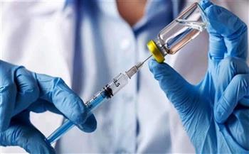 فرنسا: الدراسة في موعدها دون "أونلاين".. وندرس استخدام جرعة رابعة للقاح كورونا