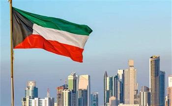 الكويت: صدور مرسوم أميري بتشكيل حكومة برئاسة صباح الخالد الصباح