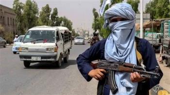 دبلوماسي أفغاني: "طالبان" تصدر جوازات سفر أفغانية لأعضاء "القاعدة" و"داعش"