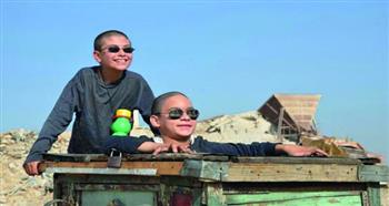 الفيلم السوري «فوتوجراف» يحصد ثلاث جوائز مهرجانات دولية بالمغرب