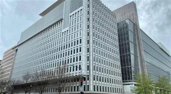 البنك الدولي يوافق على منحة إضافية بقيمة 25 مليون دولار لطاجيكستان