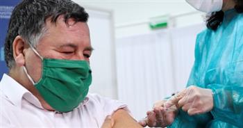 البرتغال تسجل زيادة قياسية في الإصابات بفيروس كورونا خلال يوم